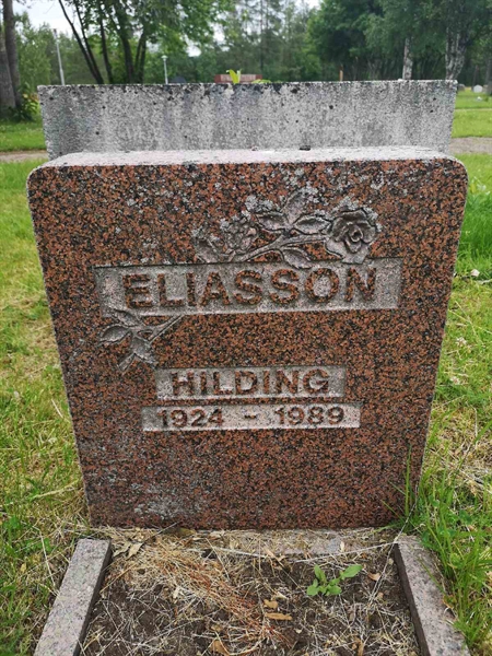 Hautatunnus: NK 09    53