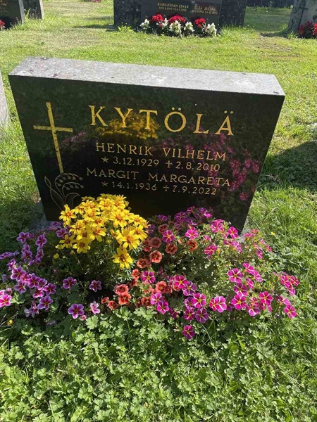 Hautatunnus: N 5 2   271