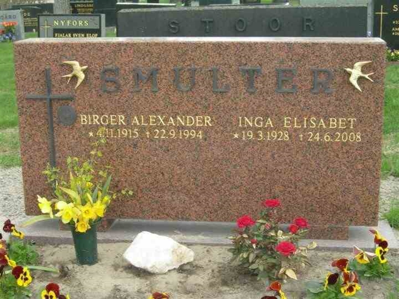 Gravnummer: 1 GD 02     20-21