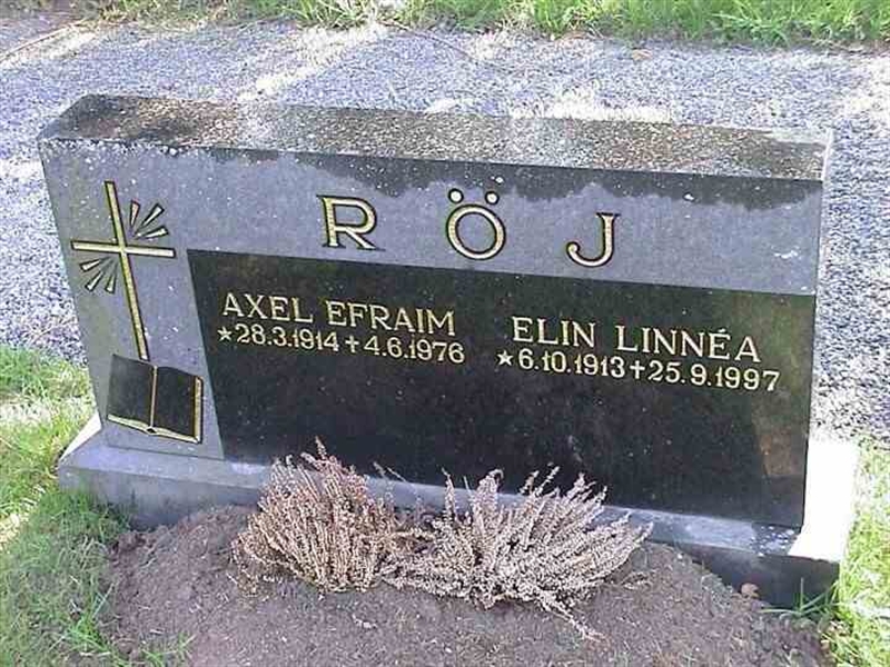 Grave number: 1 GE 09     70-72