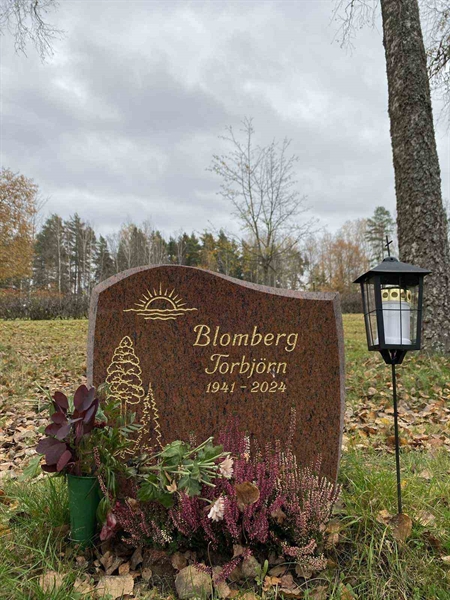 Grave number: 1 28     47