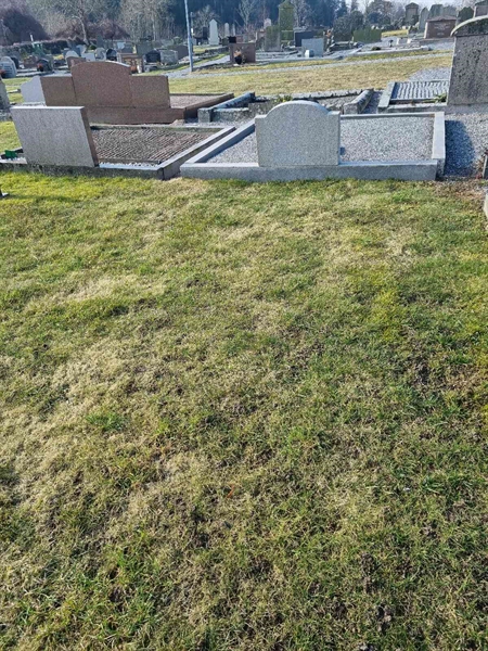 Grave number: TG 005 0796
