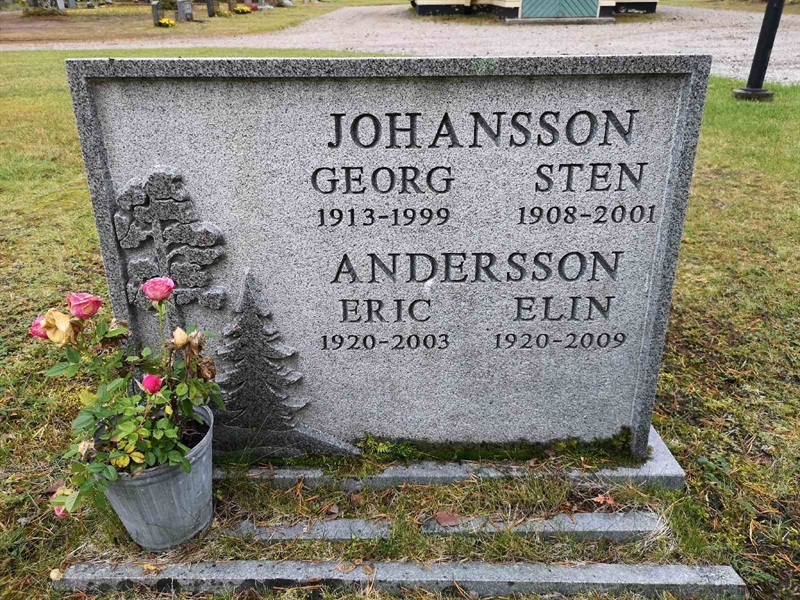 Hautatunnus: VLM 13    21-22