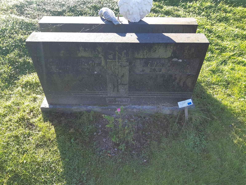 Hautatunnus: Fr 7   330-331