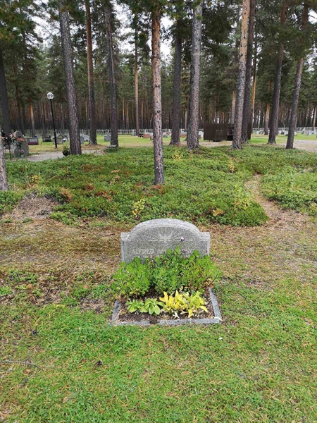 Hautatunnus: VLM 07    14:1-2