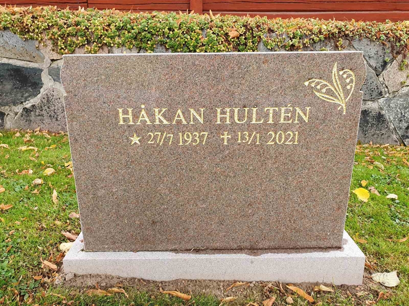 Hautatunnus: 1 Ö 39   172