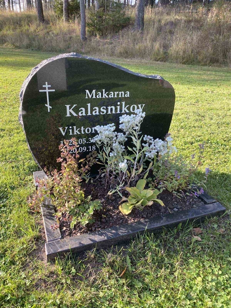 Hautatunnus: 2 C    44-45