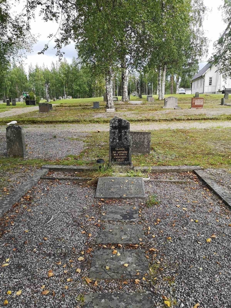 Hautatunnus: POK 11    10