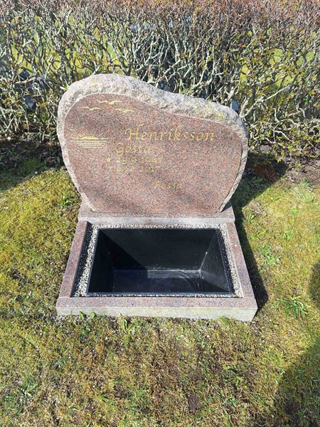 Hautatunnus: 7 07    63