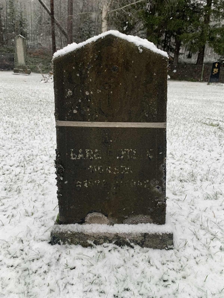 Hautatunnus: R 2    66-E