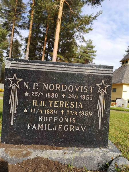 Hautatunnus: VLM 08    13:1-4