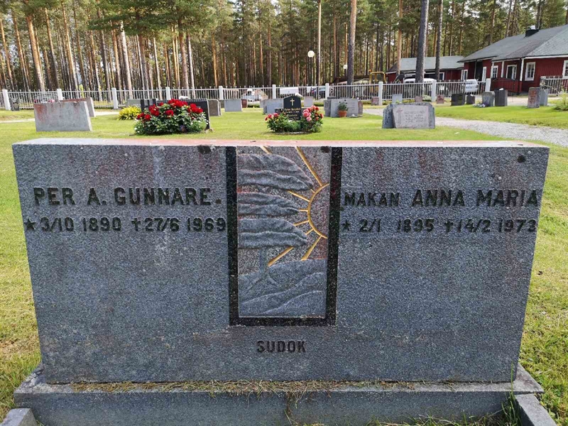 Hautatunnus: VLM 04    38:1-2