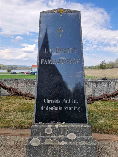 Grave number: 501 05 559-561