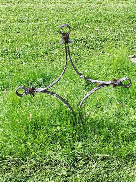 Hautatunnus: GK A 4   290V