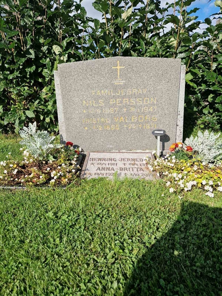Hautatunnus: 451 02 69