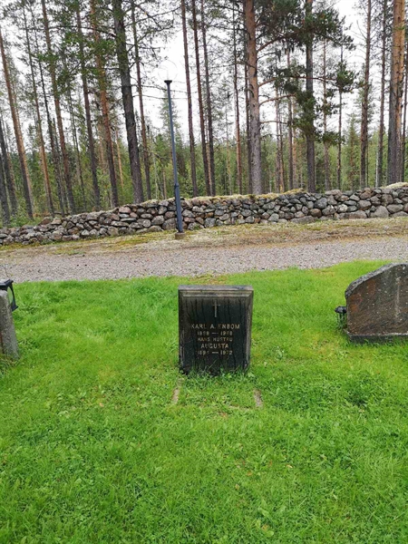 Hautatunnus: Mjk 04     5:1-2