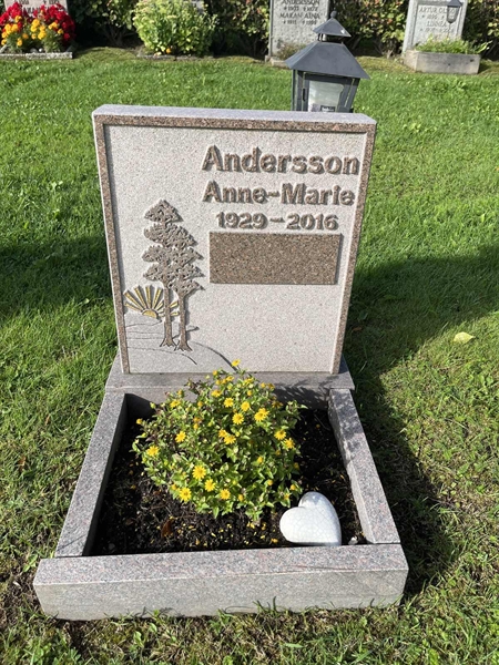 Grave number: 4 02   299