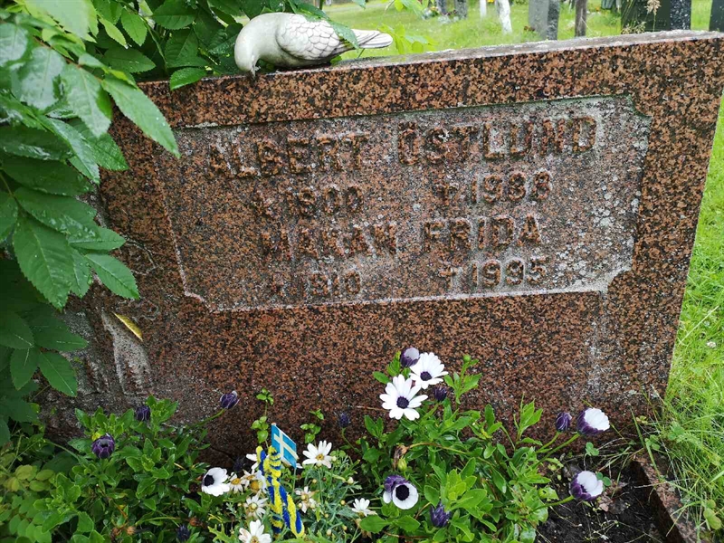 Hautatunnus: NK 12    11