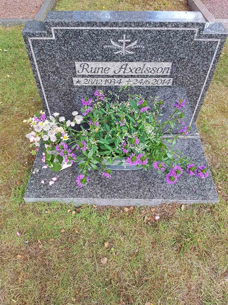 Grave number: 01   248