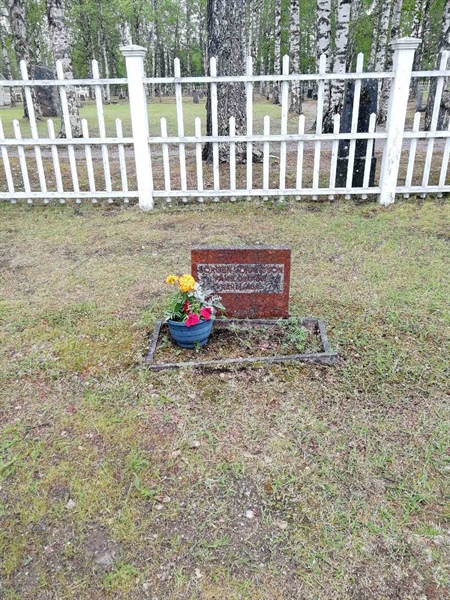 Hautatunnus: NK 01     5