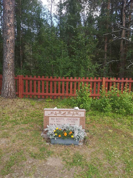 Hautatunnus: PK   366