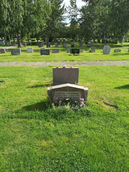 Gravnummer: NK 06    67