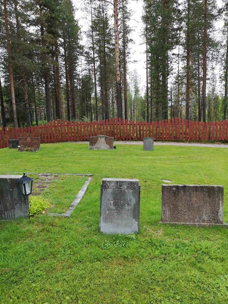 Hautatunnus: Mjk 06    14:1-2