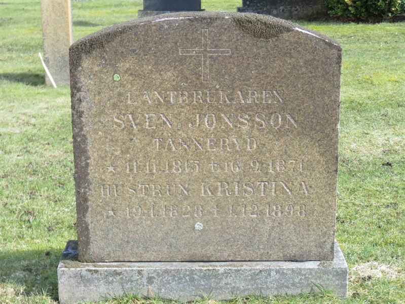 Grave number: 01 F   154, 155
