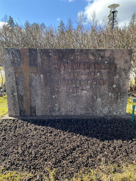 Hautatunnus: 1 18    136, 137