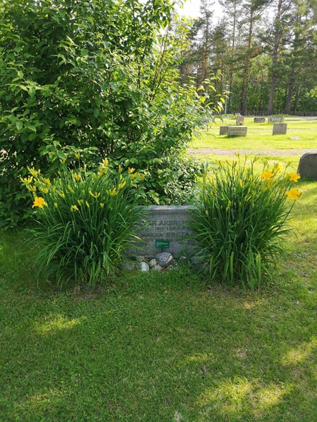 Hautatunnus: NK 04     1