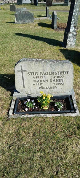 Hautatunnus: 3 Ga E    18-19