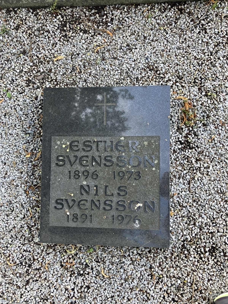 Hautatunnus: NÅ 28    35, 36