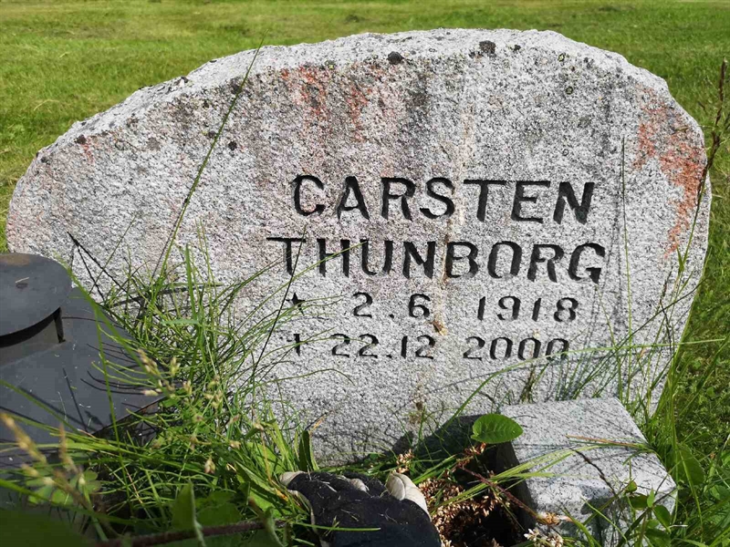 Hautatunnus: PK   767