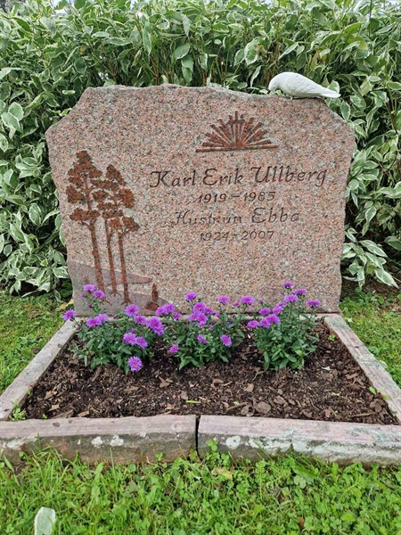 Hautatunnus: 451 04 23-24