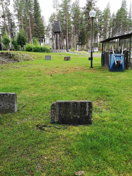 Hautatunnus: Mjk 02     5:1