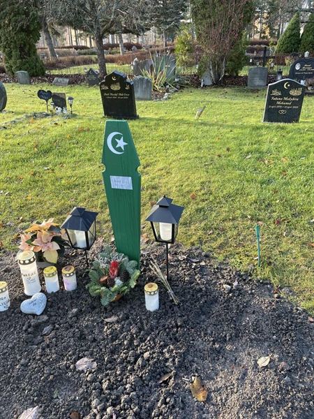 Hautatunnus: 1 H1    32