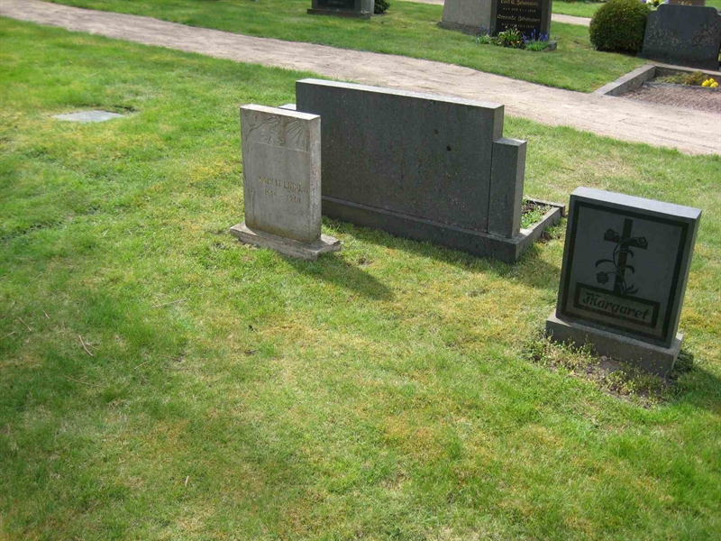 Grave number: ÖKK 5   188