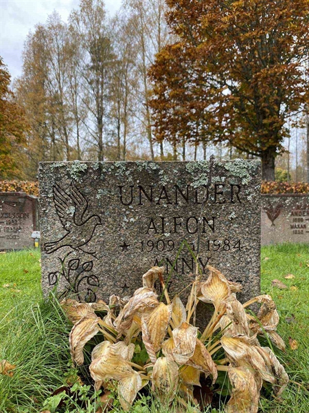 Hautatunnus: 1 24    175