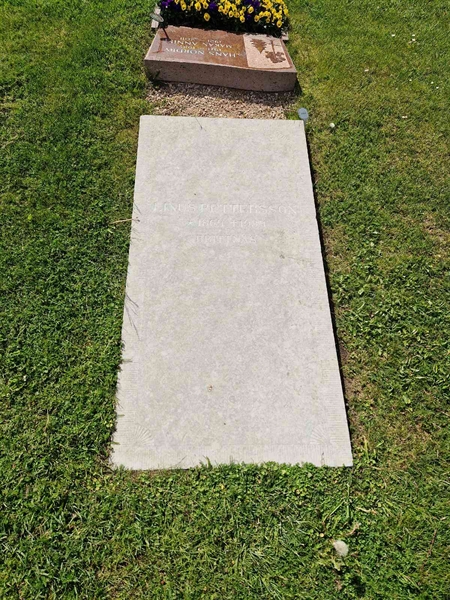 Hautatunnus: 04 C  199