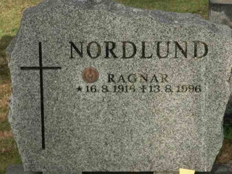 Grave number: 1 GA 03 257-258