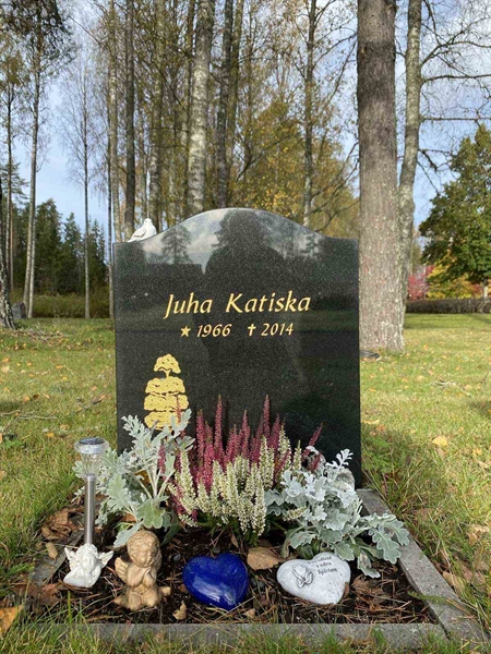 Gravnummer: 1 22    155