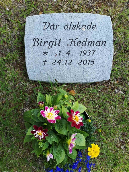 Hautatunnus: NK 05     6