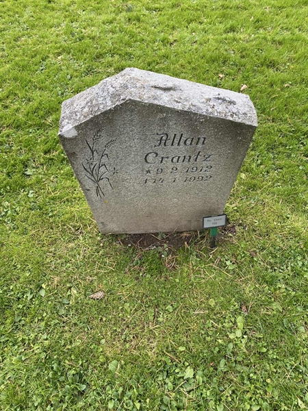 Hautatunnus: 2 E   150