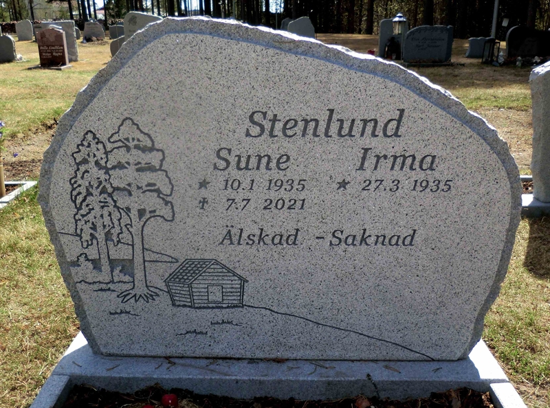 Hautatunnus: 1 23    75