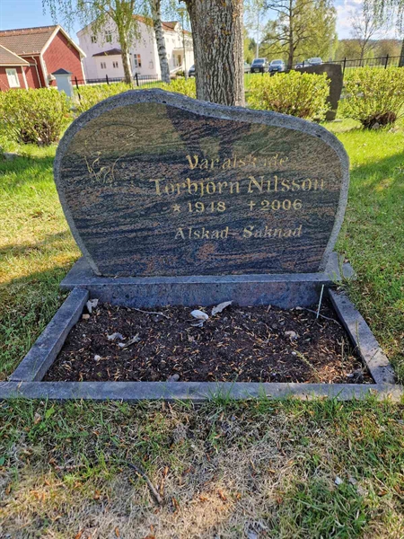 Grave number: 2 25  1111, 1112