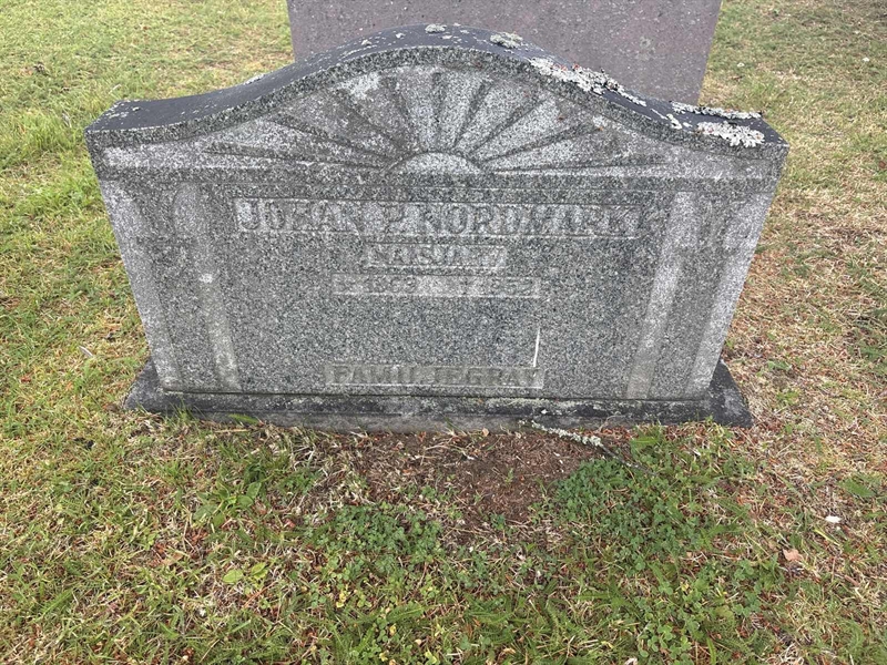 Hautatunnus: 002 1    65