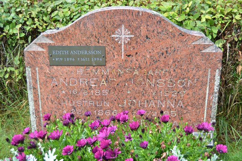 Grave number: 11 4   199-201