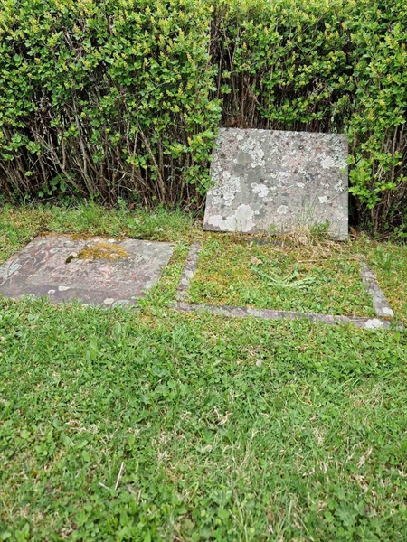 Hautatunnus: 502 11 1038-1040