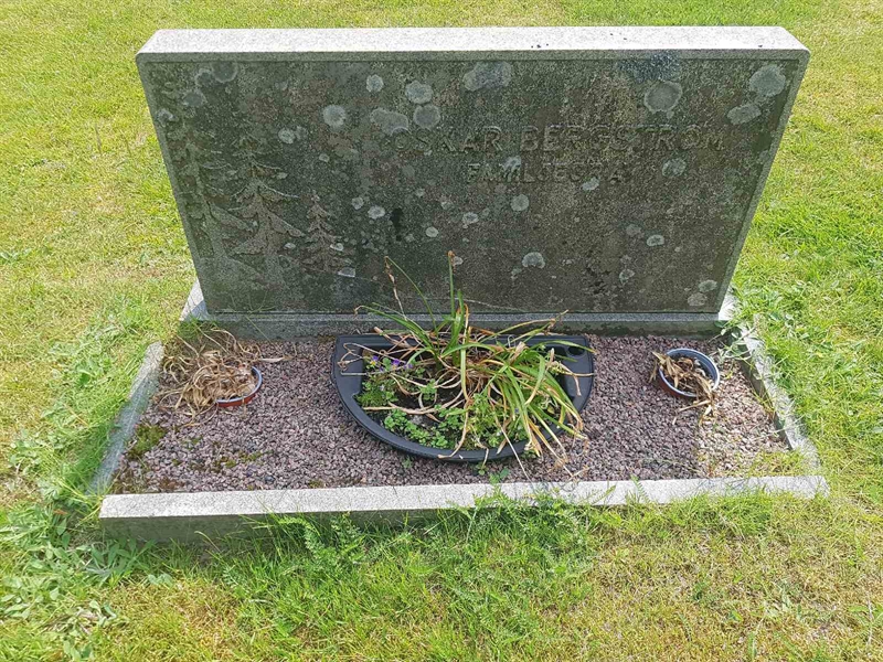 Grave number: 01  1928