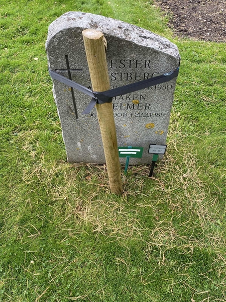 Hautatunnus: 2 C   366-367